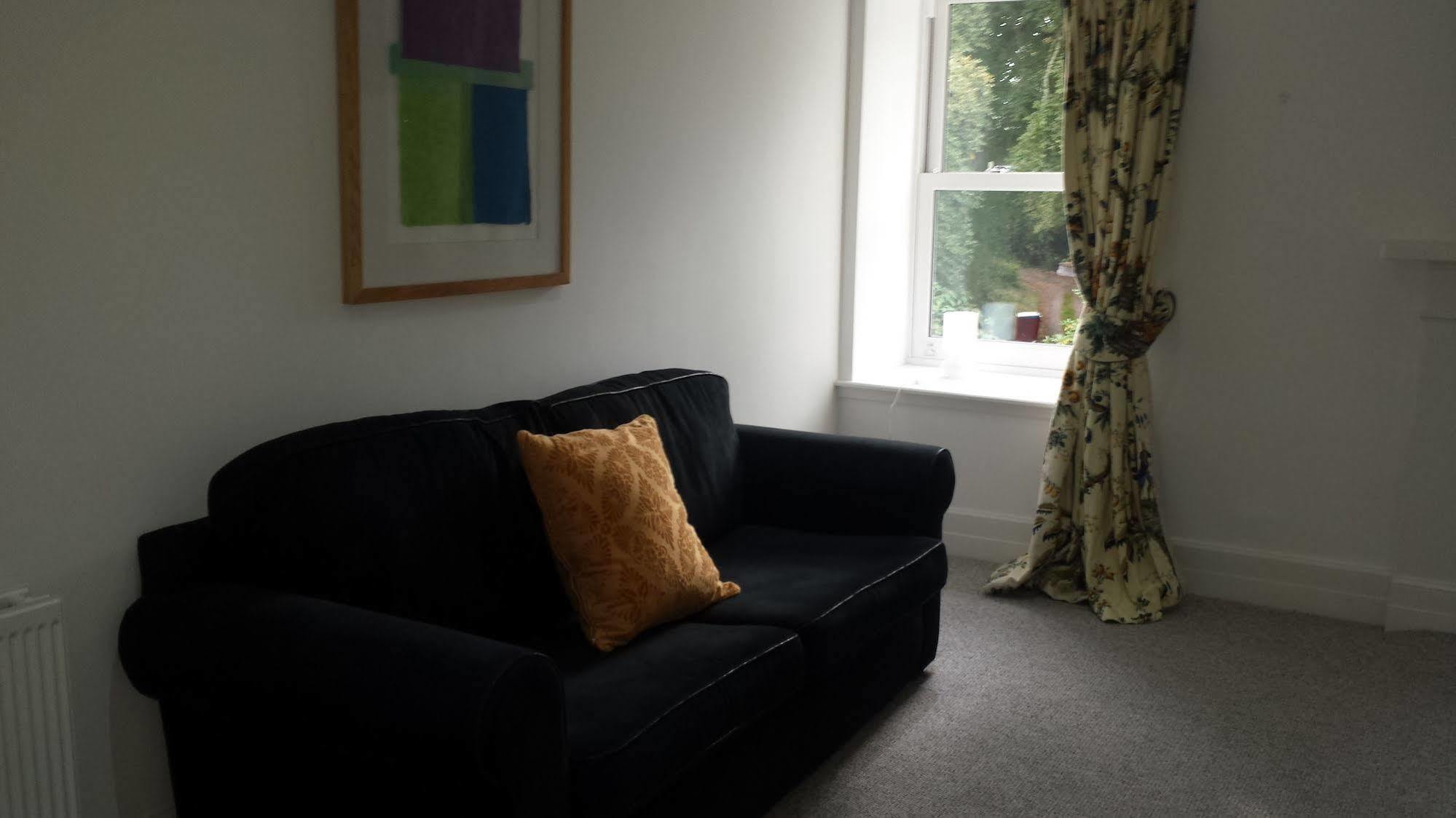 Drumdevan Country House Inverness Exterior photo